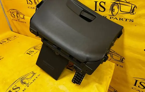 Citroen C4 II Picasso Glove box 9677842077