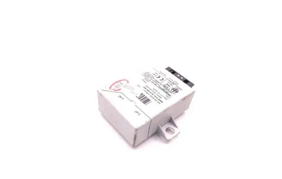 BMW X5 E53 Immobilizer control unit/module 6905667 6905666