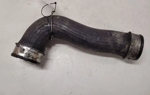 Audi A3 S3 8P Air intake hose/pipe 1K0145834G