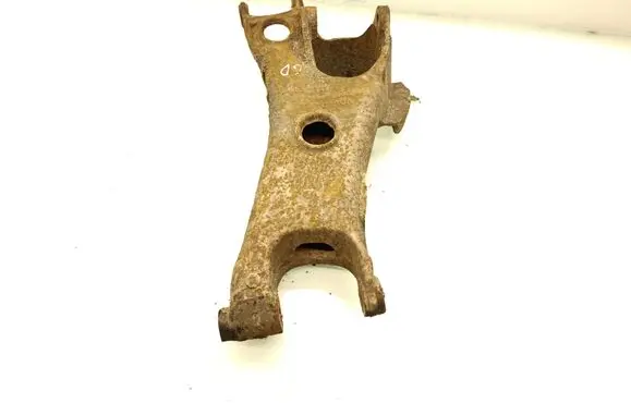 Volvo XC90 Rear upper control arm/wishbone 