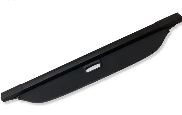 BMW 3 G20 G21 Parcel shelf load cover 7450728 15857711