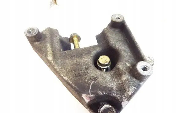 Renault Scenic I Supercharger 7700112690