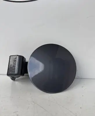 KIA Rio Fuel tank cap 695101W200