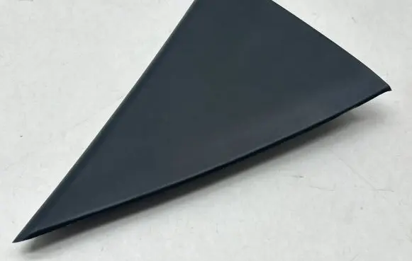 KIA EV6 Other rear door trim element 83930CV000