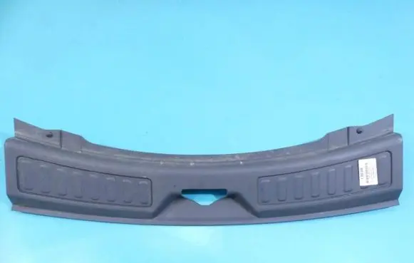 Land Rover Discovery Sport Center console FK72-113A10-A IMPRK1260056
