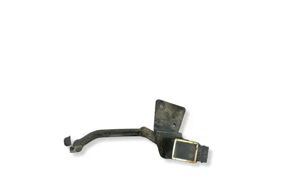 Mercedes-Benz ML W164 Air suspension front height level sensor A0105427717