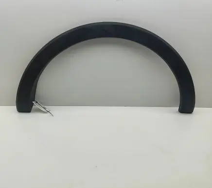 Ford Transit VII Fender trim (molding) BK31V280K96AHW
