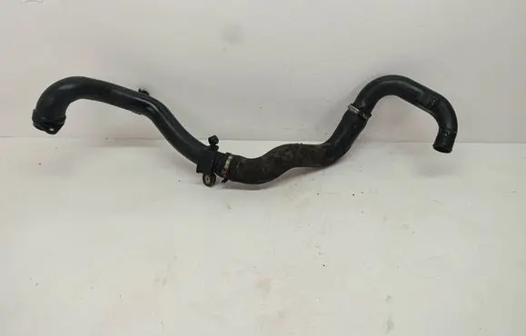 Alfa Romeo Mito Intercooler hose/pipe C904