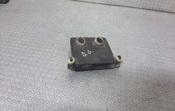 Mercedes-Benz E W211 Door control unit/module 2118201626