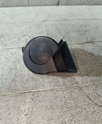 Volvo S40, V40 Horn signal A28657625