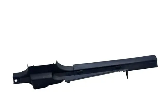Volvo 740 Front sill trim cover 1349498