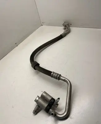 Audi A4 S4 B8 8K Air conditioning (A/C) pipe/hose 8K0260707S 8K0260707