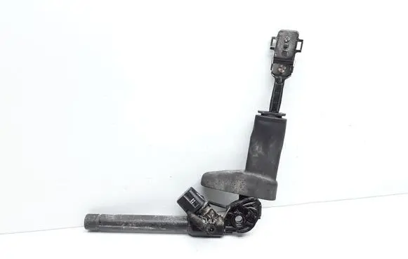 Volvo XC60 Front seatbelt buckle 6057251