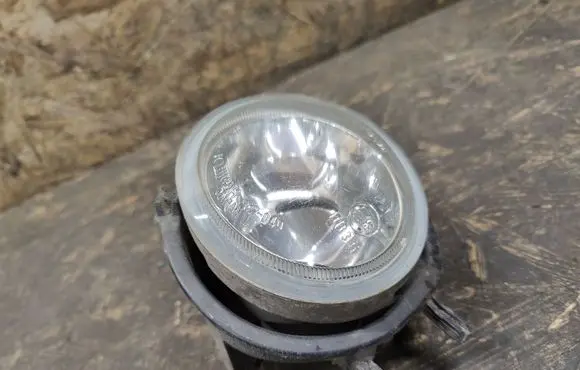 Toyota Avensis T250 Front fog light 5212652010 52040