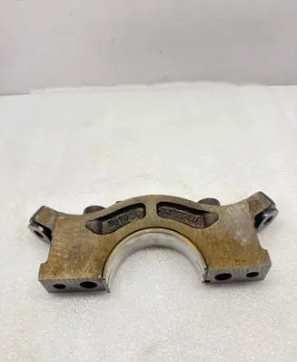 other engine part