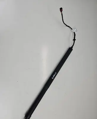 Jaguar F-Pace Tailgate/trunk strut/damper Hk8370354ac