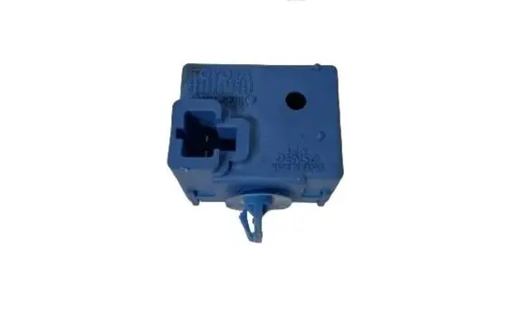 Toyota Avensis T270 Other devices 8665250010