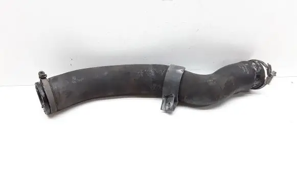 Volvo C30 Intercooler hose/pipe AV616K863VB