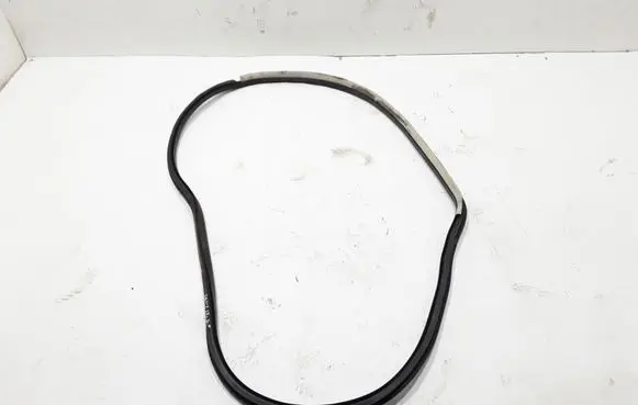 Renault Talisman Rubber seal front door (on door) 808322817R
