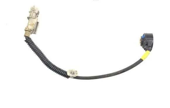 KIA Sportage Detonation knock sensor 0261231264