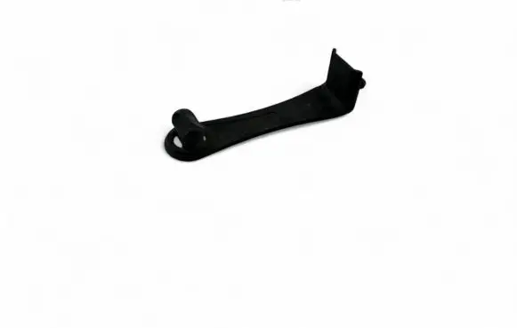 Ford Focus ST Floor mat clip fixing clamp 8M5J130A90AAW