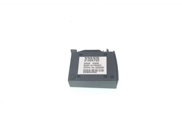 Volvo XC90 Other devices 31494702