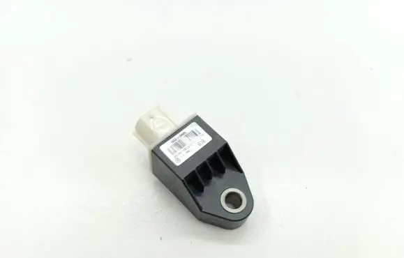 Hyundai i40 Airbag deployment crash/impact sensor 959200U000