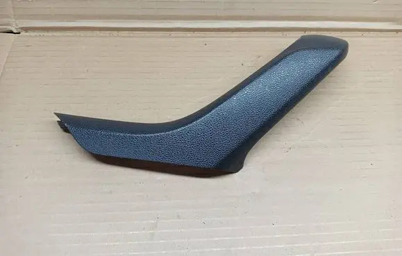 Skoda Kodiaq Other interior part 565867197