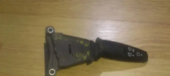 Ford Scorpio Wiper control stalk 93GG17K478CB