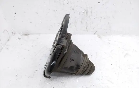 Lexus RX III Front shock absorber mounting bracket 480640E010