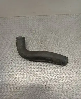 Peugeot 208 Engine coolant pipe/hose