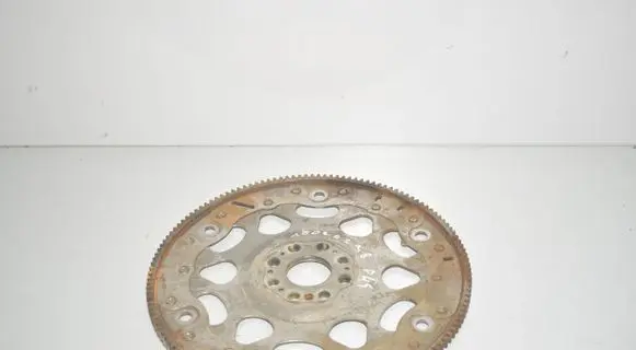 BMW 2 F45 Flywheel 8511452 11228511452