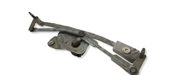 Volvo XC90 Front wiper linkage 180327
