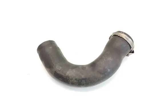 Volkswagen Caddy Intercooler hose/pipe