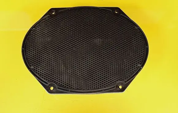 Ford Transit Front door speaker 7S6T-18808-AA