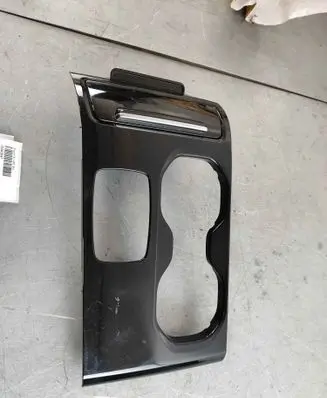 Volvo C40 Other center console (tunnel) element 32262047