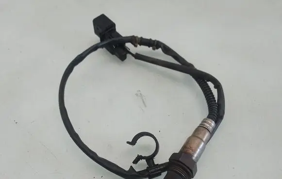 Volkswagen Golf IV Lambda probe sensor 06A906262AF