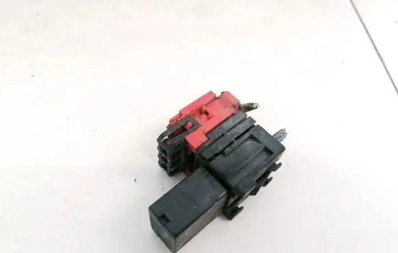 Peugeot Boxer Other relay 46520411 232006