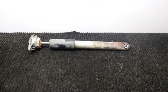 Porsche Panamera (970) Rear shock absorber/damper 97033314103 97033304105
