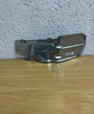 Mercedes-Benz GLC X253 C253 Other interior part A6541422500 D5628