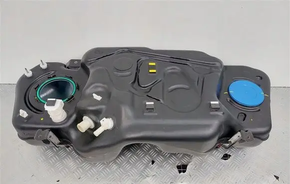 Ford Kuga III Fuel tank LX619P860CD
