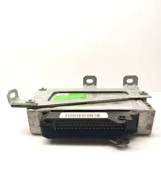 BMW 3 E36 ABS control unit/module 34521138219 5GS3B18N69 5WK8402