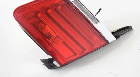 BMW 7 F01 F02 F03 F04 Tailgate rear/tail lights 7182206