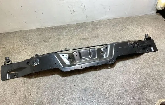 MG MG4 ev Top upper radiator support slam panel 10081053