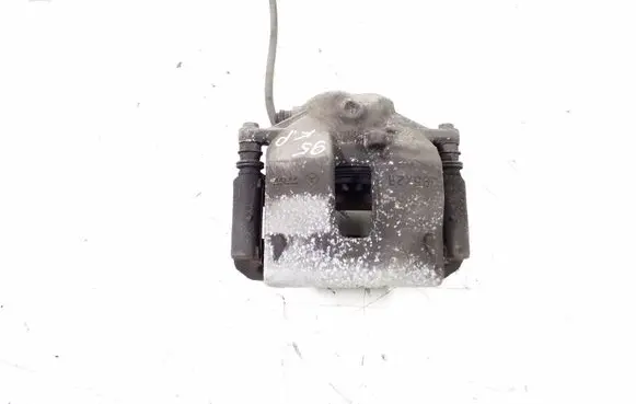 Mercedes-Benz E W212 Front brake caliper A2044212381