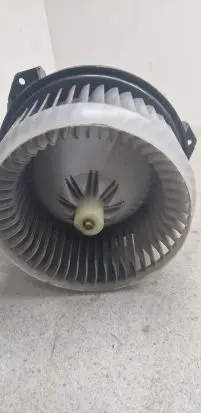 Honda Insight Heater fan/blower 2727000101