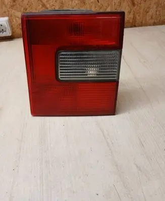 Citroen Evasion Tailgate rear/tail lights E23007