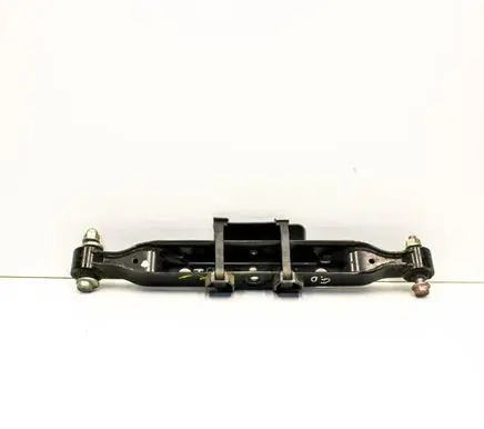 Nissan X-Trail T32 Rear upper control arm/wishbone