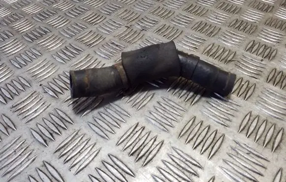 KIA Sportage Engine coolant pipe/hose 256402F000PH