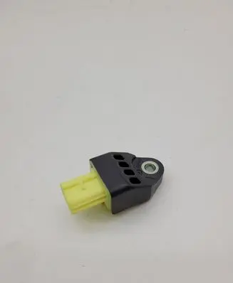 Toyota Auris E180 Airbag deployment crash/impact sensor 8983102160